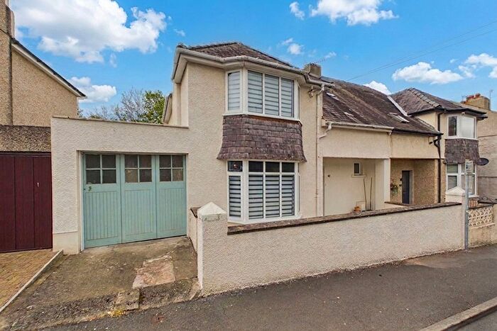 3 Bedroom Semi Detached House For Sale In Mason Street, Workington, CA14
