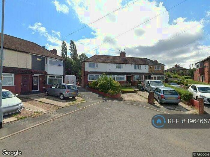 2 Bedroom Terraced House To Rent In Waveney Road, Leeds, LS12