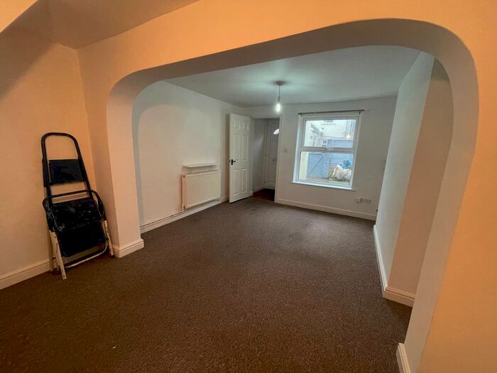 2 Bedroom Property To Rent In Old Wellington Place, Great Yarmouth, NR30