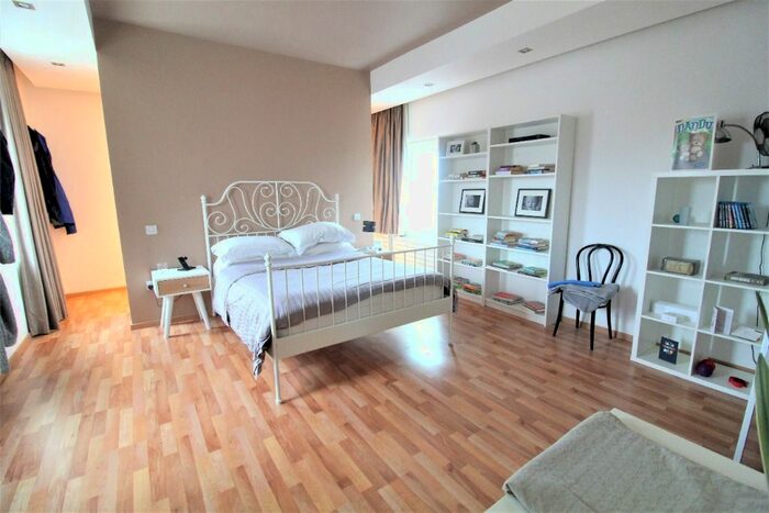 4 Bedroom Flat To Rent In Somerhill Road, Hove BN3