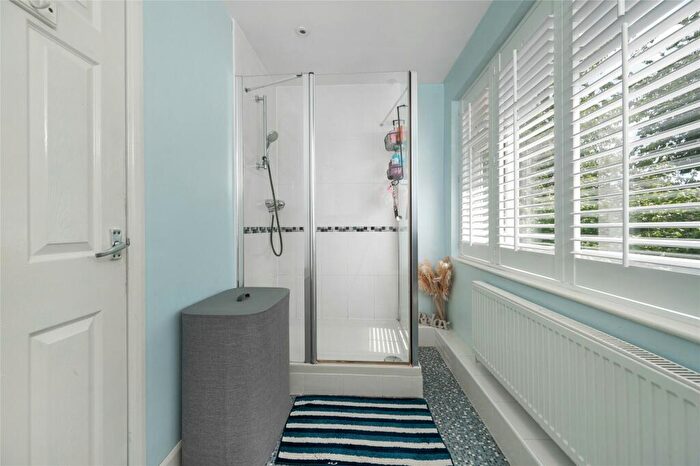4 Bedroom Detached House For Sale In Priory Road, Loughborough, Leicestershire, LE11