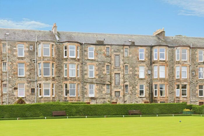 1 Bedroom Flat For Sale In Flat /, The Terrace, Rothesay, PA20