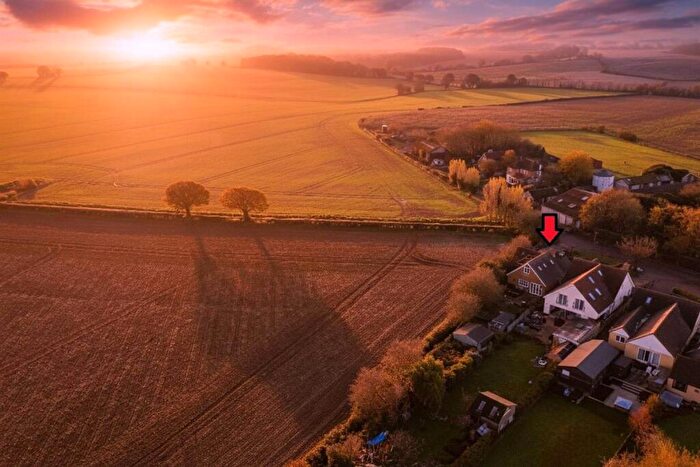 4 Bedroom Detached House For Sale In Ridgeway Road, Herne Bay, CT6