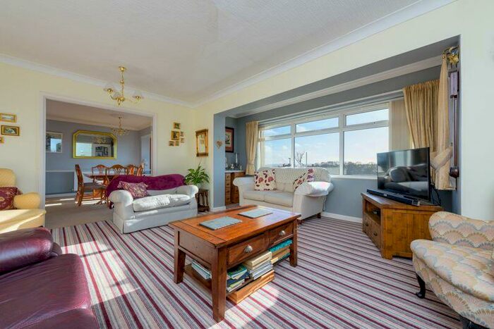 4 Bedroom Detached House For Sale In Bradford On Avon, BA15