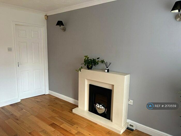 2 Bedroom Detached House To Rent In Pemberton Road, Newton Aycliffe, DL5