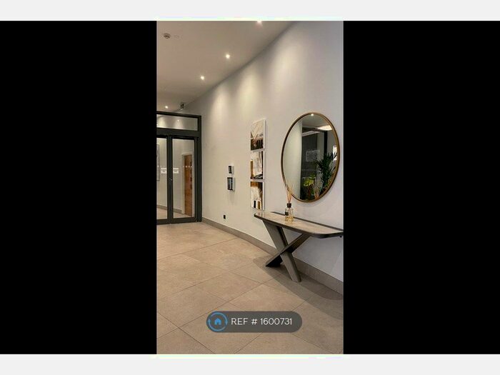 1 Bedroom Flat To Rent In Balmoral Apartments, London, W2