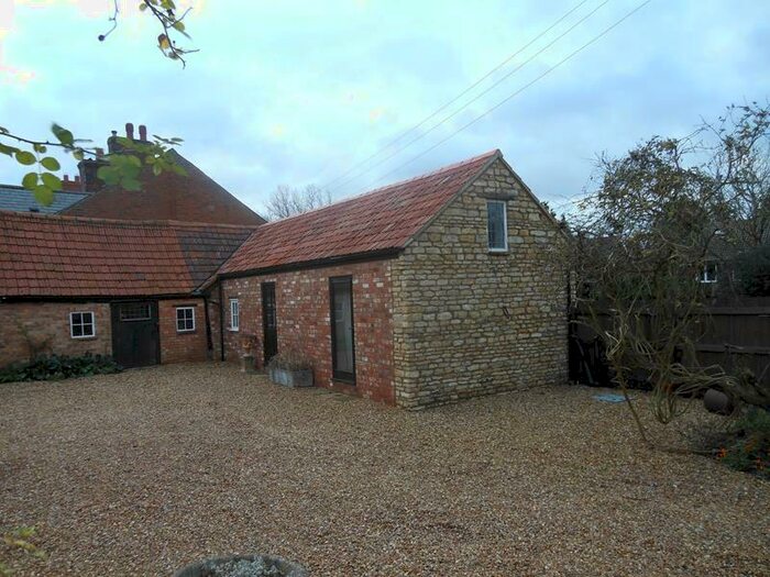 1 Bedroom Bungalow To Rent In Lambs Cottage, Souldrop, MK44