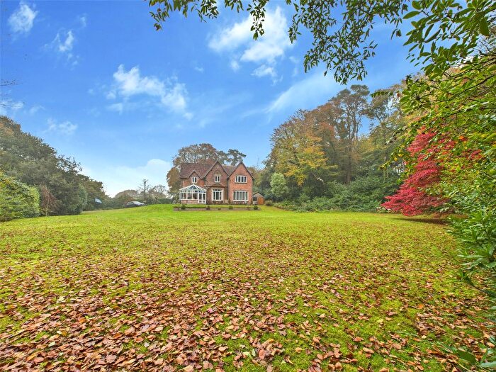 7 Bedroom Detached House For Sale In Dousland, Yelverton, Devon, PL20