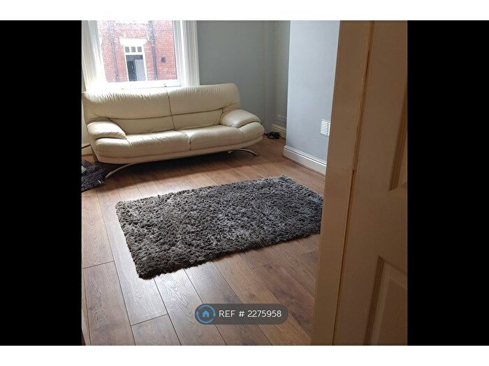 1 Bedroom Flat To Rent In Avenham, Preston, PR1