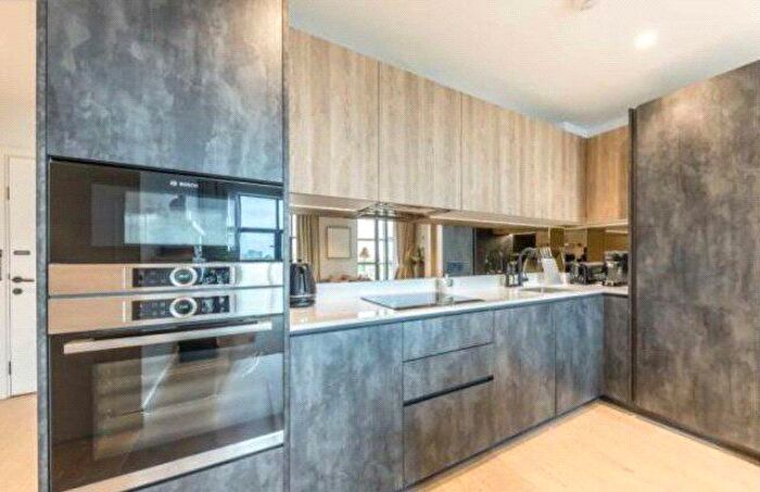 2 Bedroom Flat To Rent In Stanton Walk, Broadway Market, London, E2