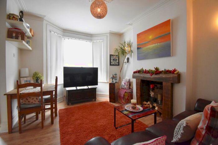 1 Bedroom Flat To Rent In Northcote Road Sidcup, DA14