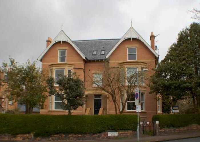 1 Bedroom Flat To Rent In Westbourne Road, Scarborough, YO11