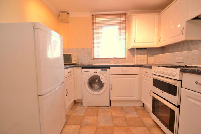 2 Bedroom Terraced House To Rent In Beaumont Square, Pudsey, Leeds, LS28