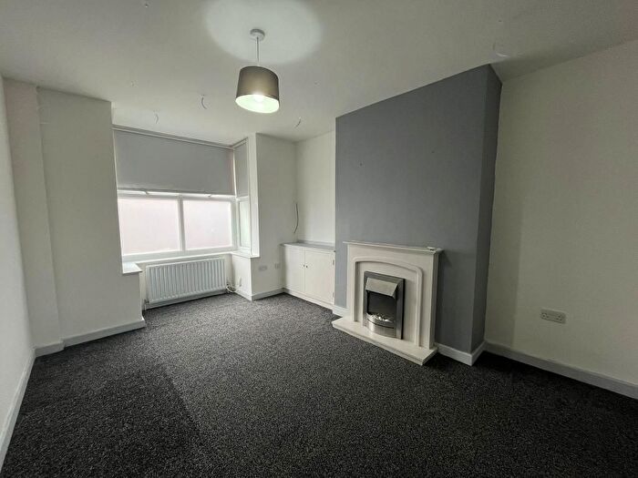 3 Bedroom Terraced House To Rent In Sandown Street, Manchester, M18