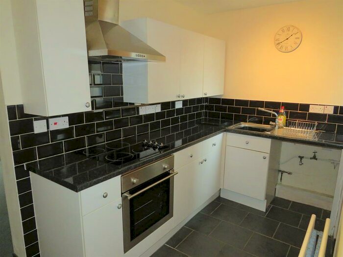 2 Bedroom Terraced House To Rent In Queen Street, Aspatria, Wigton, CA7