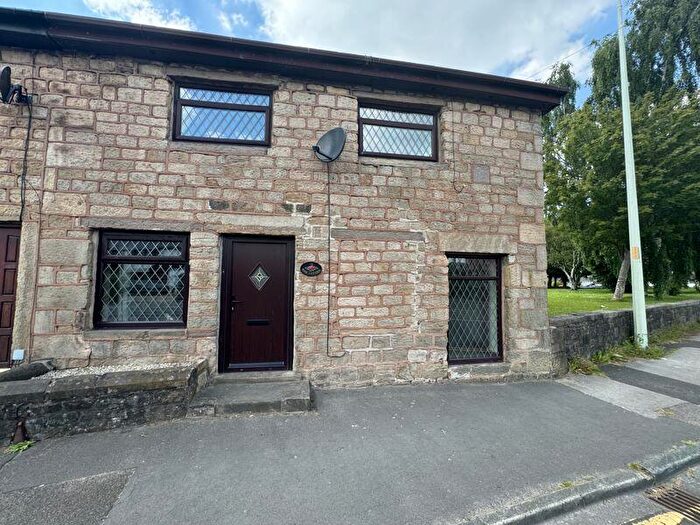 3 Bedroom Semi-Detached House To Rent In Preston Road, Clayton-Le-Woods, PR6