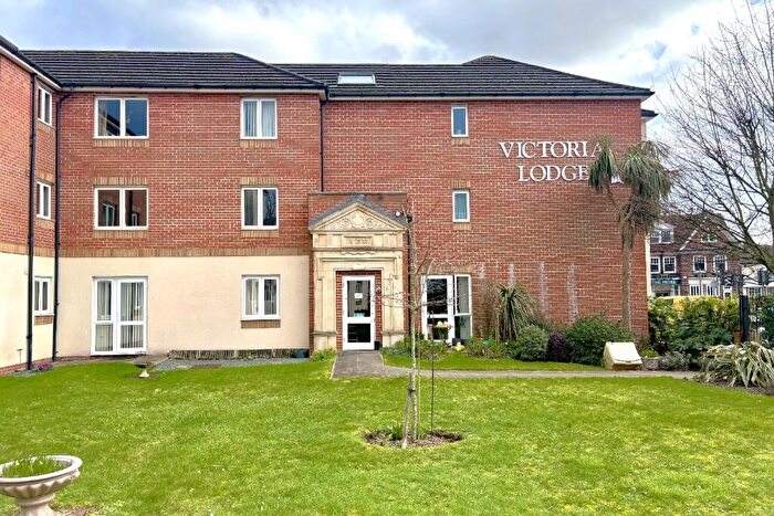 1 Bedroom Apartment For Sale In Highfield Lane, Portswood, Southampton, SO17