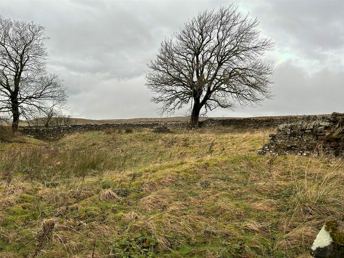 Land For Sale In Alston, CA9