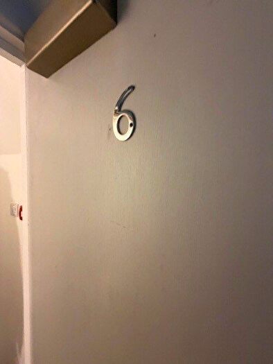 1 Bedroom Flat To Rent In Studley Road, LU3