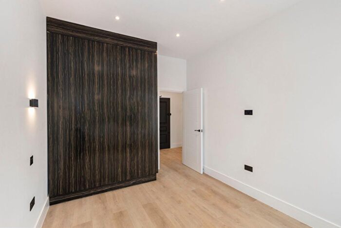 1 Bedroom Flat To Rent In North Station Road, Colchester, CO1