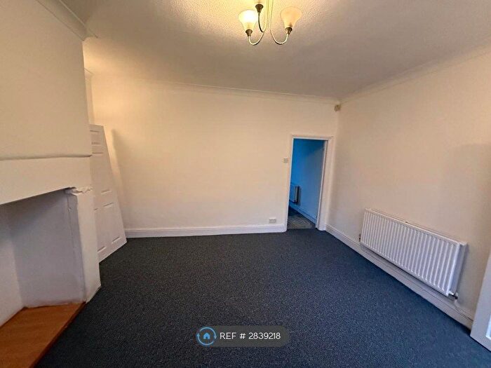 2 Bedroom Terraced House To Rent In Ulundi St, Manchester, M26