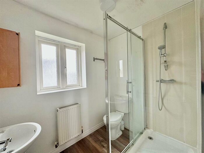4 Bedroom Detached House For Sale In Plymstock, Plymouth, PL9