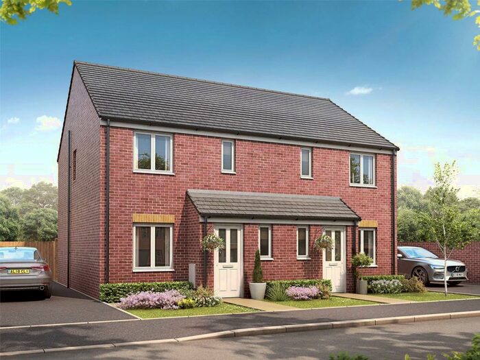 Houses for sale & to rent in DH5 0DY, Swaledale Close, Hetton Houghton