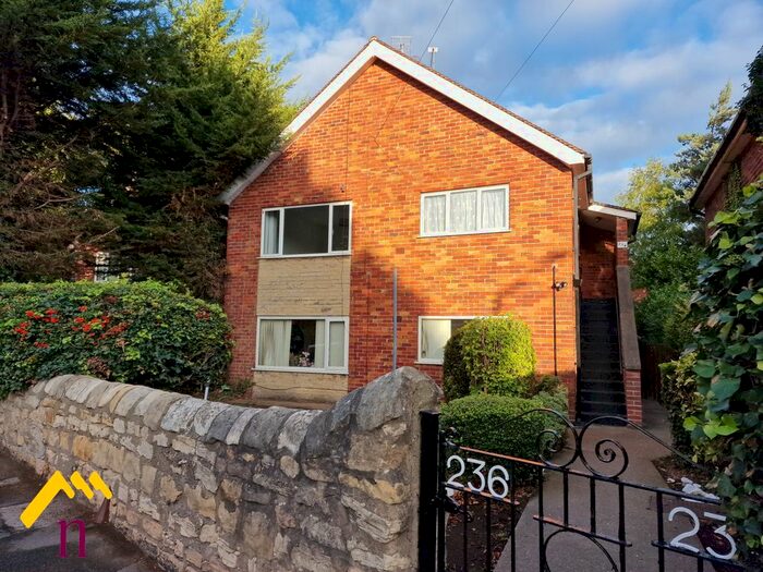 Houses for sale & to rent in DN4 8PT, Hall Flat Lane, Balby Doncaster