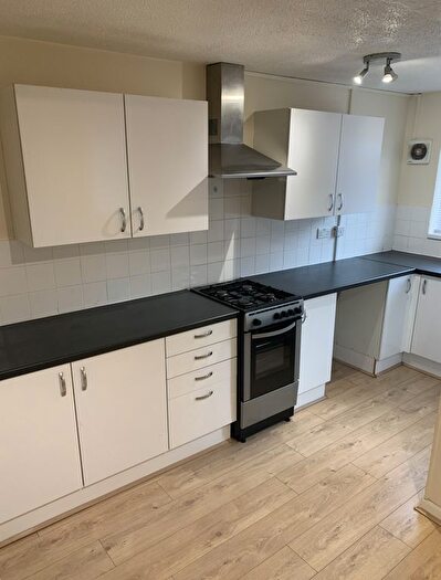 2 Bedroom Terraced House To Rent In Warwick Street, Cardiff, CF11