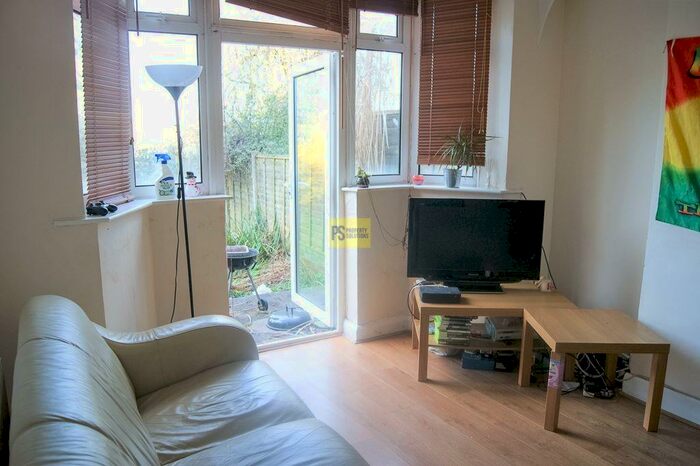 6 Bedroom Terraced House To Rent In Harborne Lane, Selly Oak - Student Property, B29