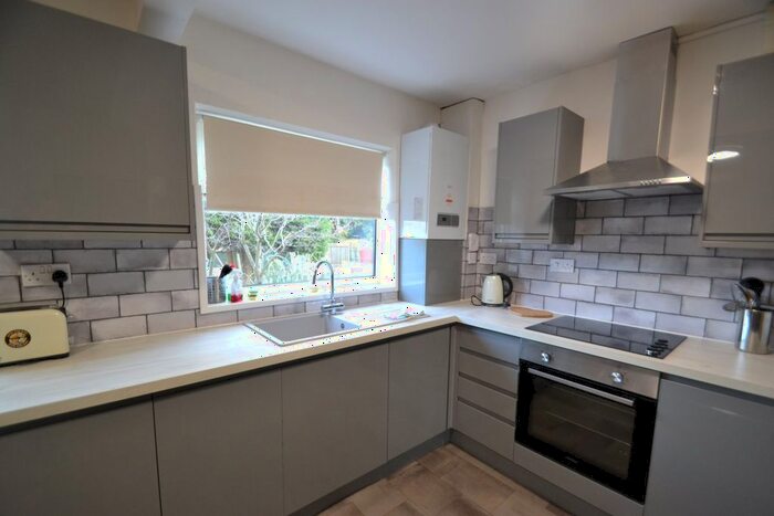 3 Bedroom Semi-Detached House To Rent In Castle View, Red Lake, Telford, TF1