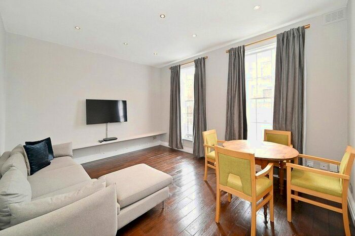2 Bedroom Maisonette To Rent In Princedale Road, London, W11