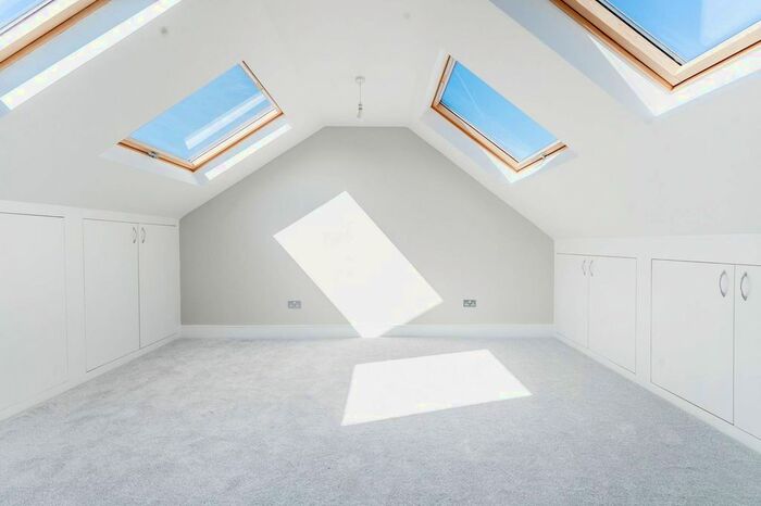 1 Bedroom Flat To Rent In Norbury Court Road, Norbury, London, SW16