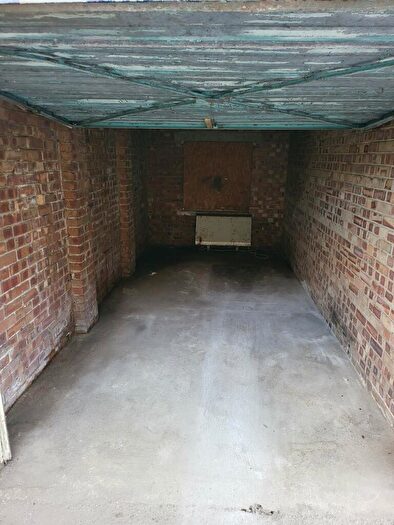 Property To Rent In White Rose Way, Garforth, Leeds, West Yorkshire, LS25