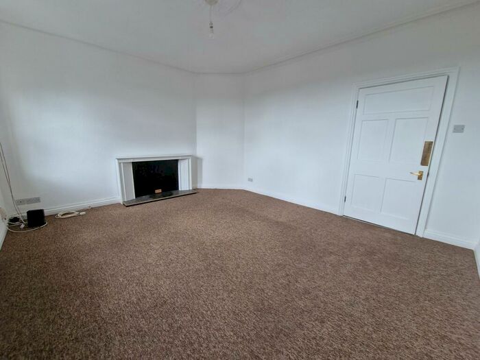 2 Bedroom Apartment To Rent In Aubrey Road, Aubrey House Aubrey Road, BS3
