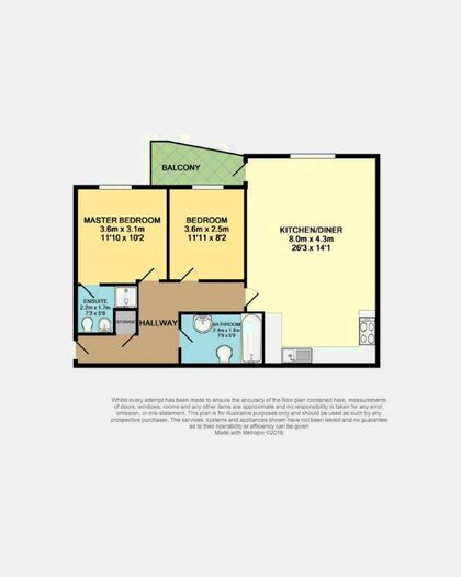 2 Bedroom Apartment To Rent In Angel Meadows, Naples Street, Manchester, M4