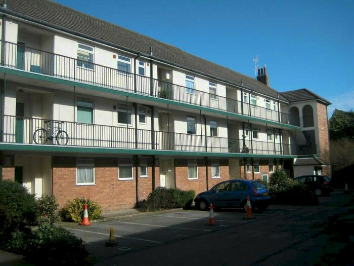 2 Bedroom Flat To Rent In St. Annes Court, St. Anne Street, Liverpool, L3