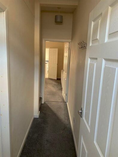 3 Bedroom House To Rent In Lyndhurst Road, Burnley, BB10