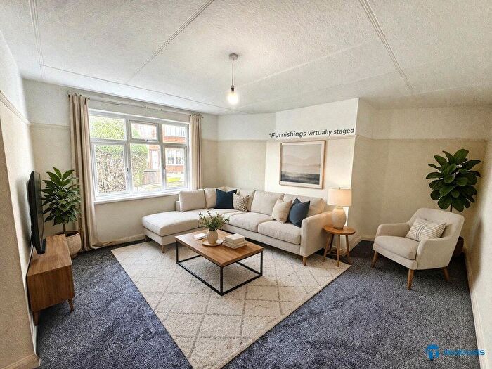 2 Bedroom Flat To Rent In Westminster Close, Ilford, IG6