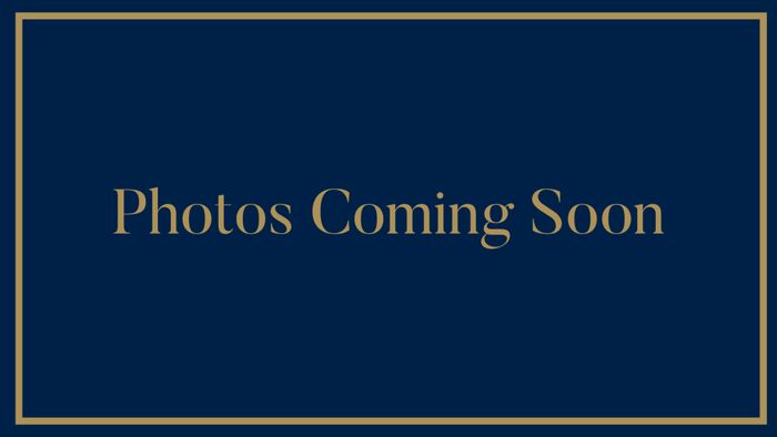 2 Bedroom Apartment To Rent In Gloucester Avenue, Primrose Hill, NW1