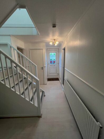 3 Bedroom Terraced House To Rent In Lower Meadow, Harlow, CM18