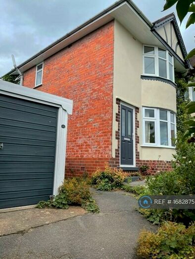 2 Bedroom Semi-Detached House To Rent In Brooklyn Drive, Chesterfield, S40