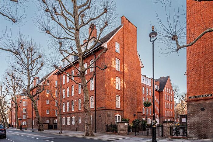 1 Bedroom Flat To Rent In Cureton Street, London, SW1P