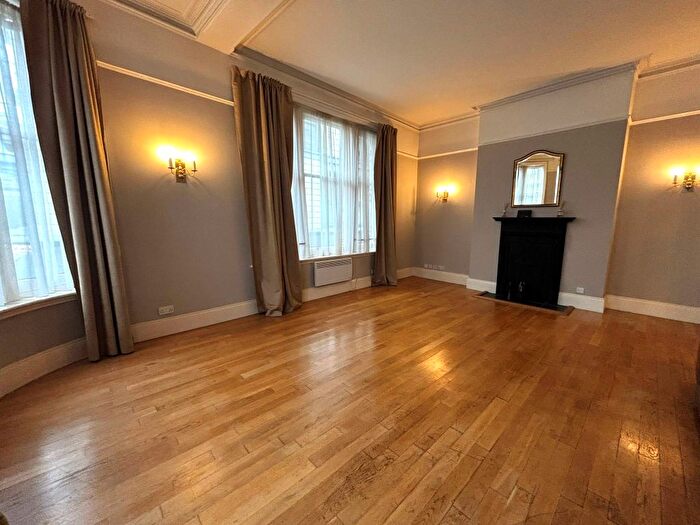 2 Bedroom Property To Rent In Newton Chambers, Birmingham, B2