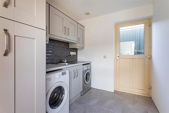 4 Bedroom Detached House For Sale In Carsonstown Road, Saintfield, BT24