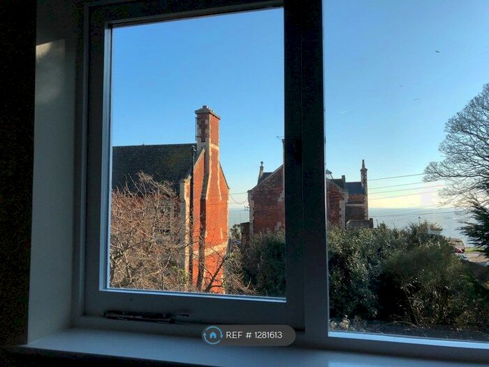 1 Bedroom Flat To Rent In Granville Farm Mews, Ramsgate CT11