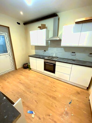 3 Bedroom Semi-Detached House To Rent In Forest Lane, London, E7