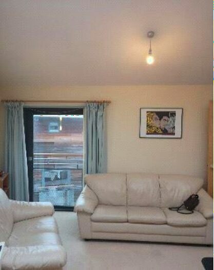2 Bedroom Flat To Rent In Dublin Street Lane North, New Town, Edinburgh, EH3