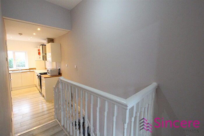 1 Bedroom Flat To Rent In Norman Road, Leytonstone, E11