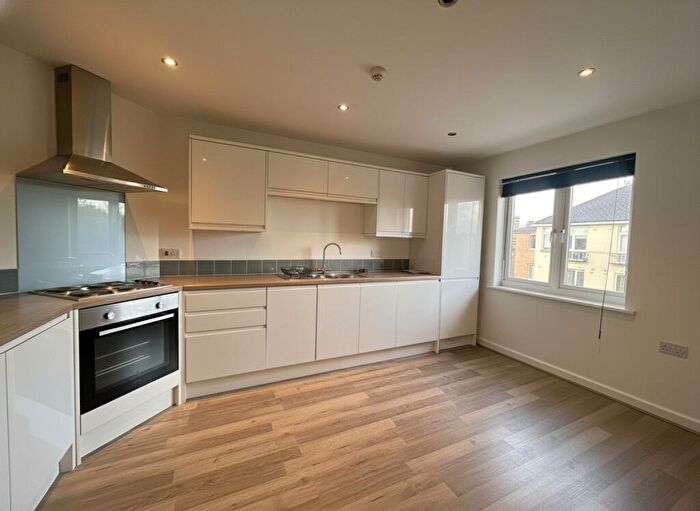 2 Bedroom Apartment To Rent In Ffordd Garthorne, Amalfi House Ffordd Garthorne, CF10